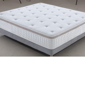 Bed Frame js-002