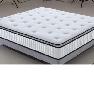 Bed Frame js-001