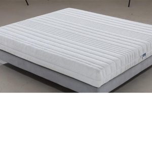 Bed Frame js-003