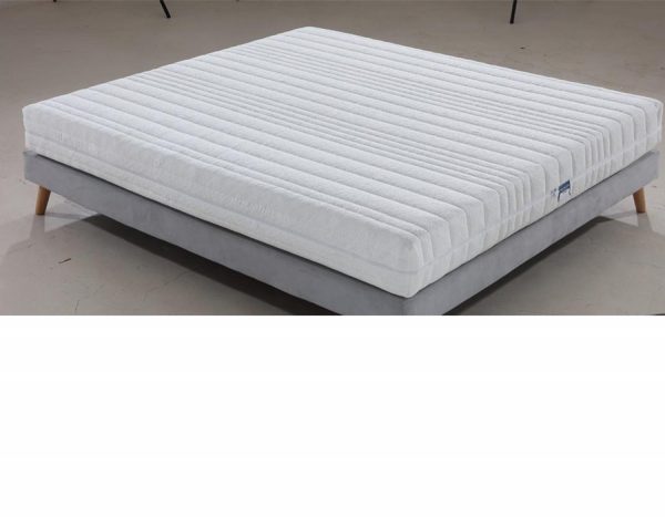 Bed Frame js-003