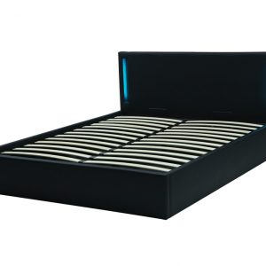 Bed frame JS21-044