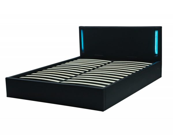 Bed frame JS21-044
