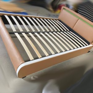 Bed frame JS21-031