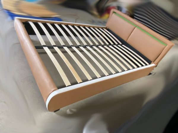 Bed frame JS21-031