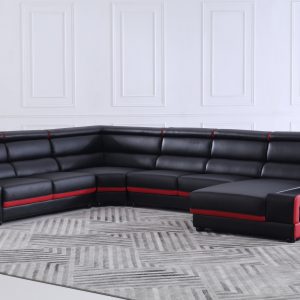 Sofa JS1806