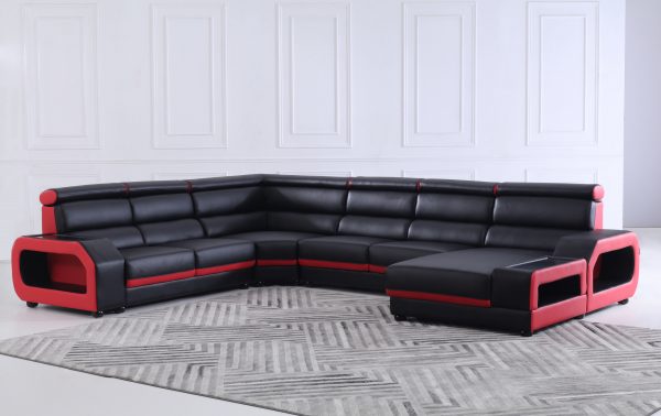 Sofa JS1806