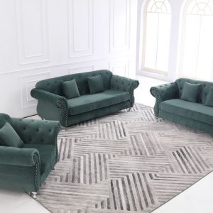 Sofa JS801