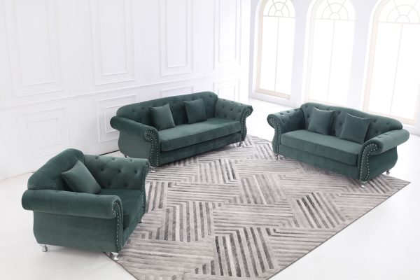 Sofa JS801
