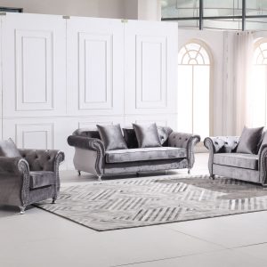 Sofa JS801