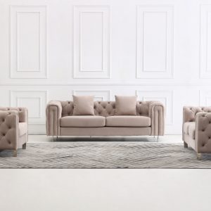 Sofa JS828