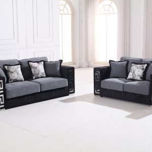 Sofa JS838