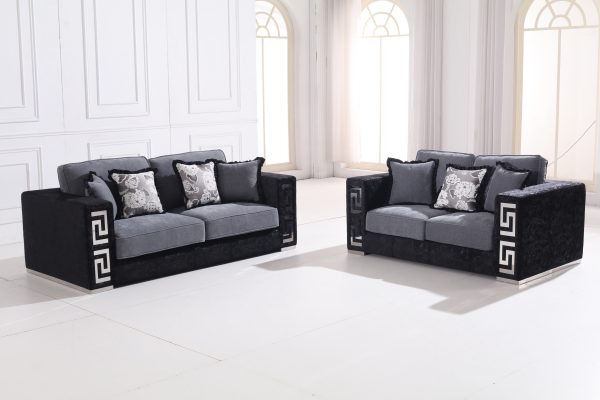 Sofa JS838