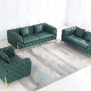 Sofa JS999