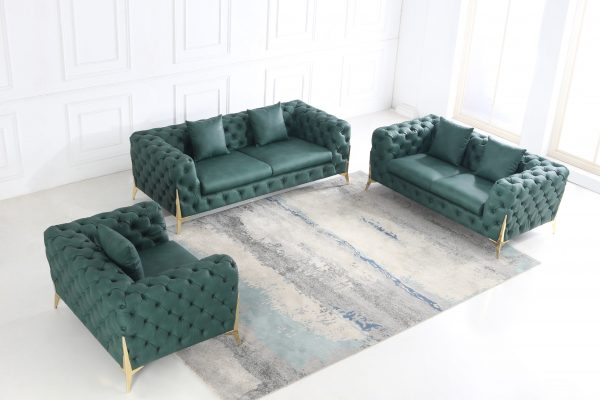 Sofa JS999