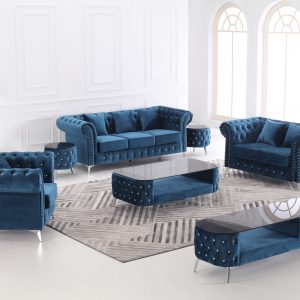 Sofa UK