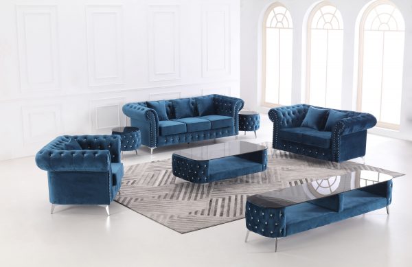 Sofa UK