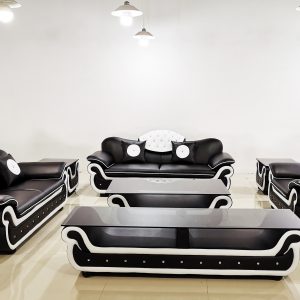 Sofa JS2788