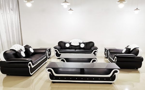 Sofa JS2788