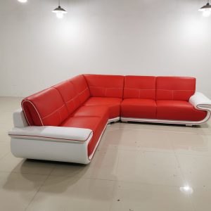 Sofa JS2208