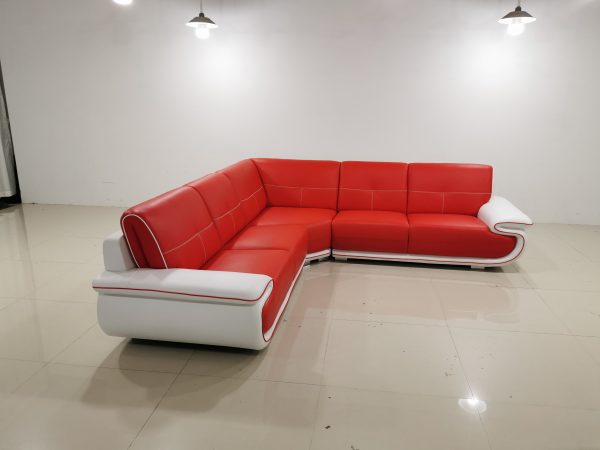 Sofa JS2208