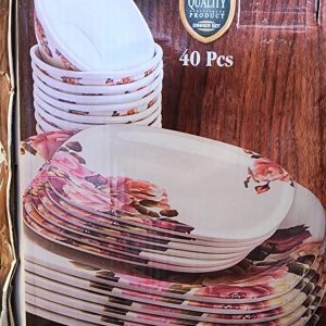 Dinner Set