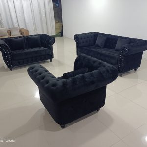Sofa UK -3