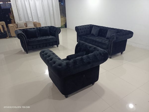 Sofa UK -3