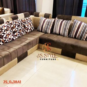 JS 0038 A1
