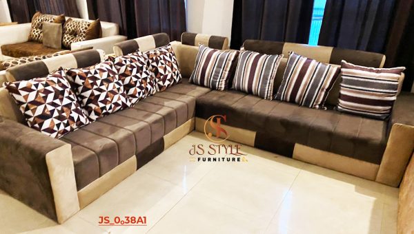 JS 0038 A1