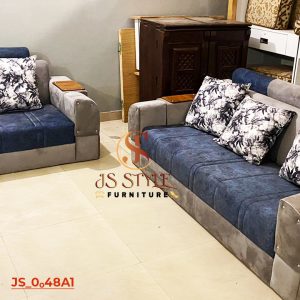 JS 0048 A