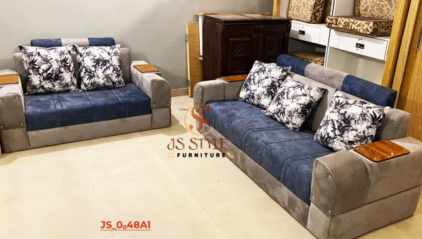 JS 0048 A