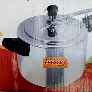 Pressure Cooker