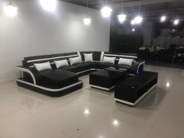 JS#3319 - Image 3