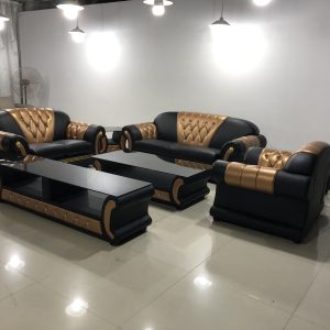 JS#098