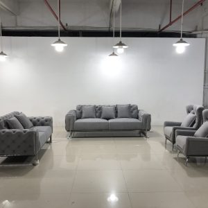 JS#2039
