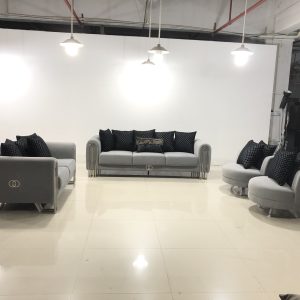 JS#2041